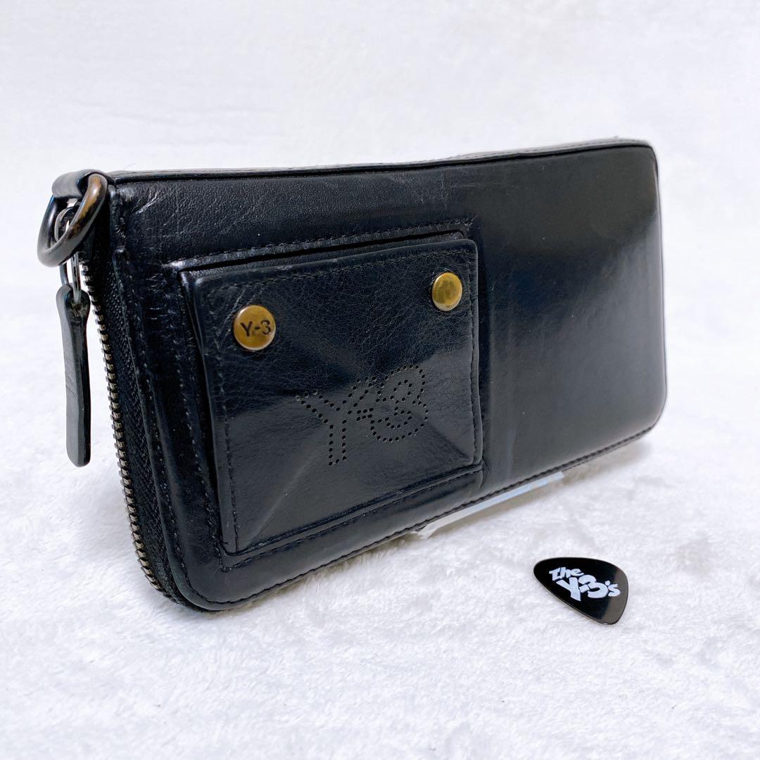 ポケモン コウキ ヒコザル 色紙 コトブキヤ ARTFX J ありがひとし