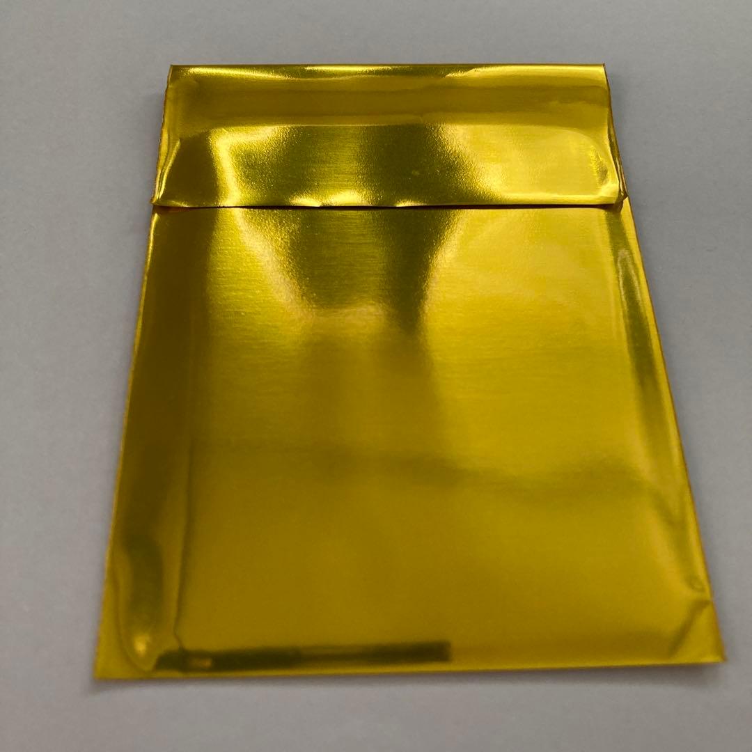 金魚番長 単独ライブ 値千金のグッズ