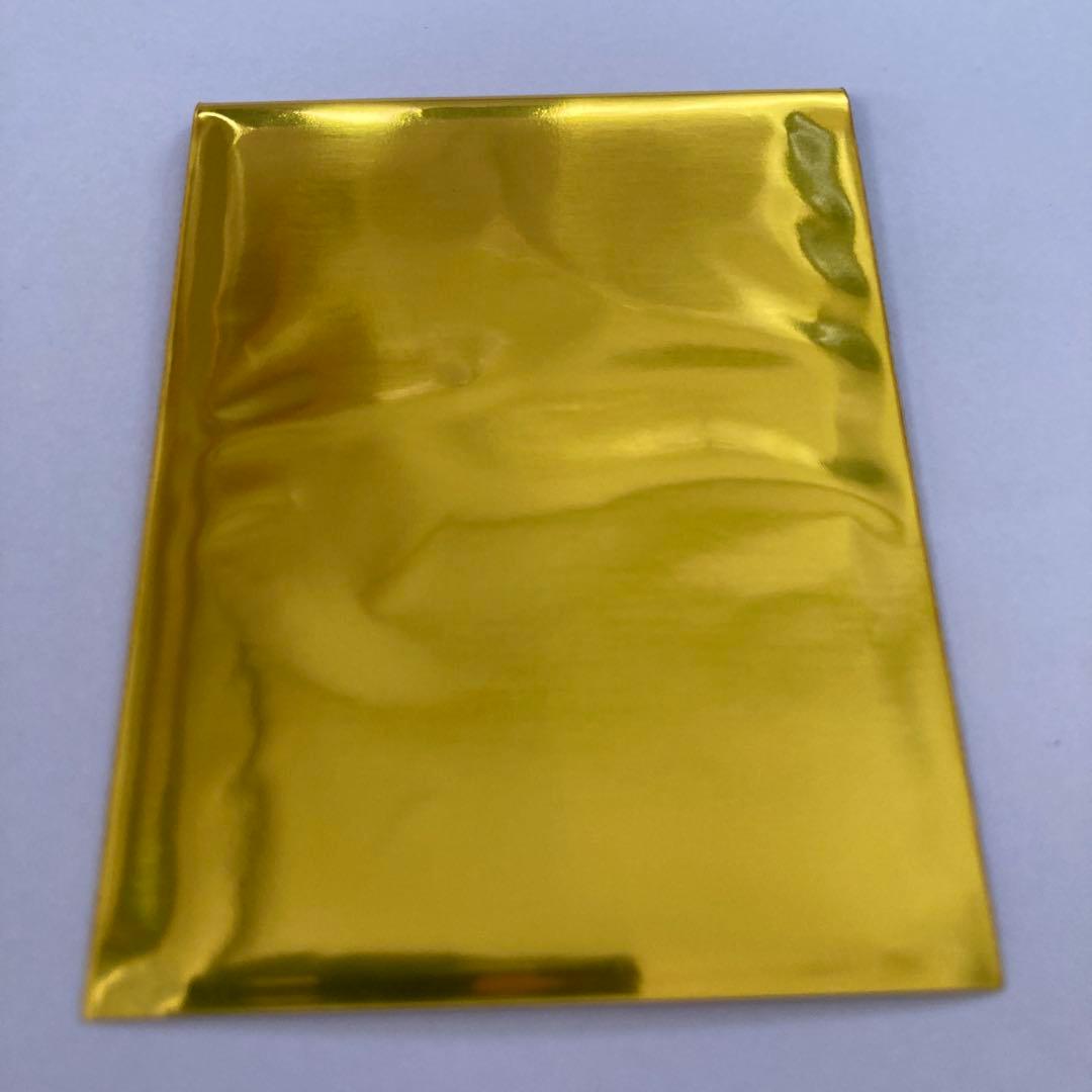 金魚番長 単独ライブ 値千金のグッズ