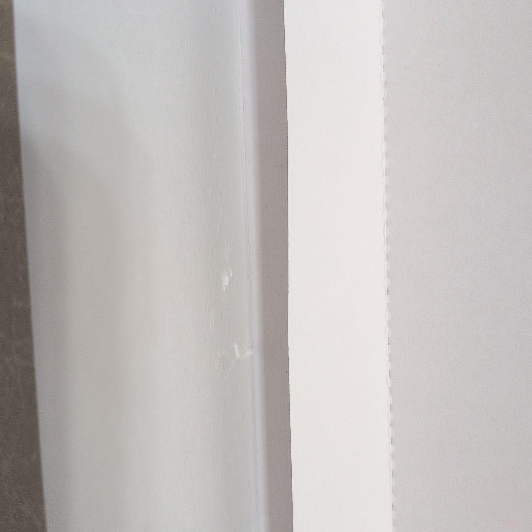 振袖用バッグ 草履セット　土日限定価格！