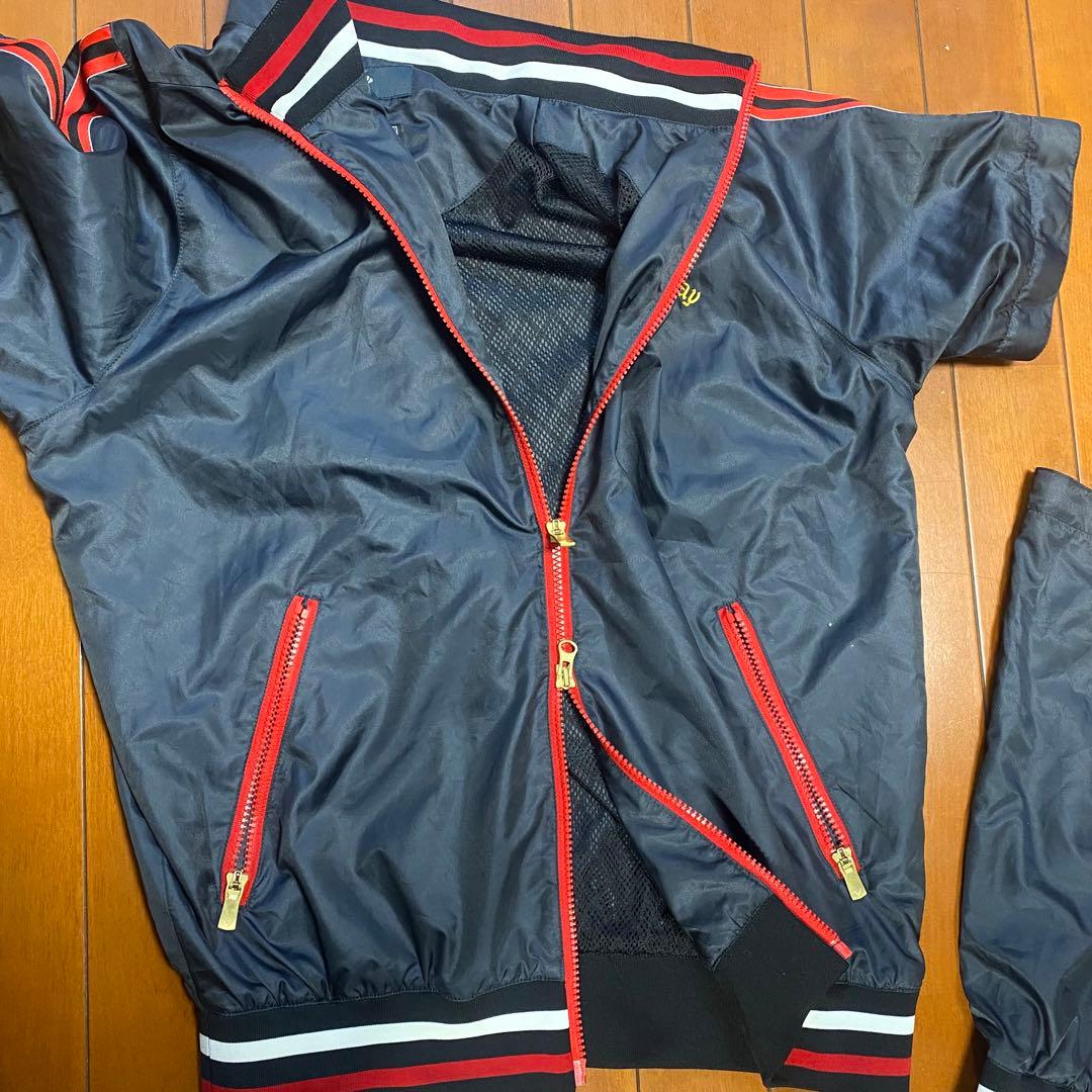 8681】海外 マステ 5m巻売り ラメ加工カッティング 果物 食物系