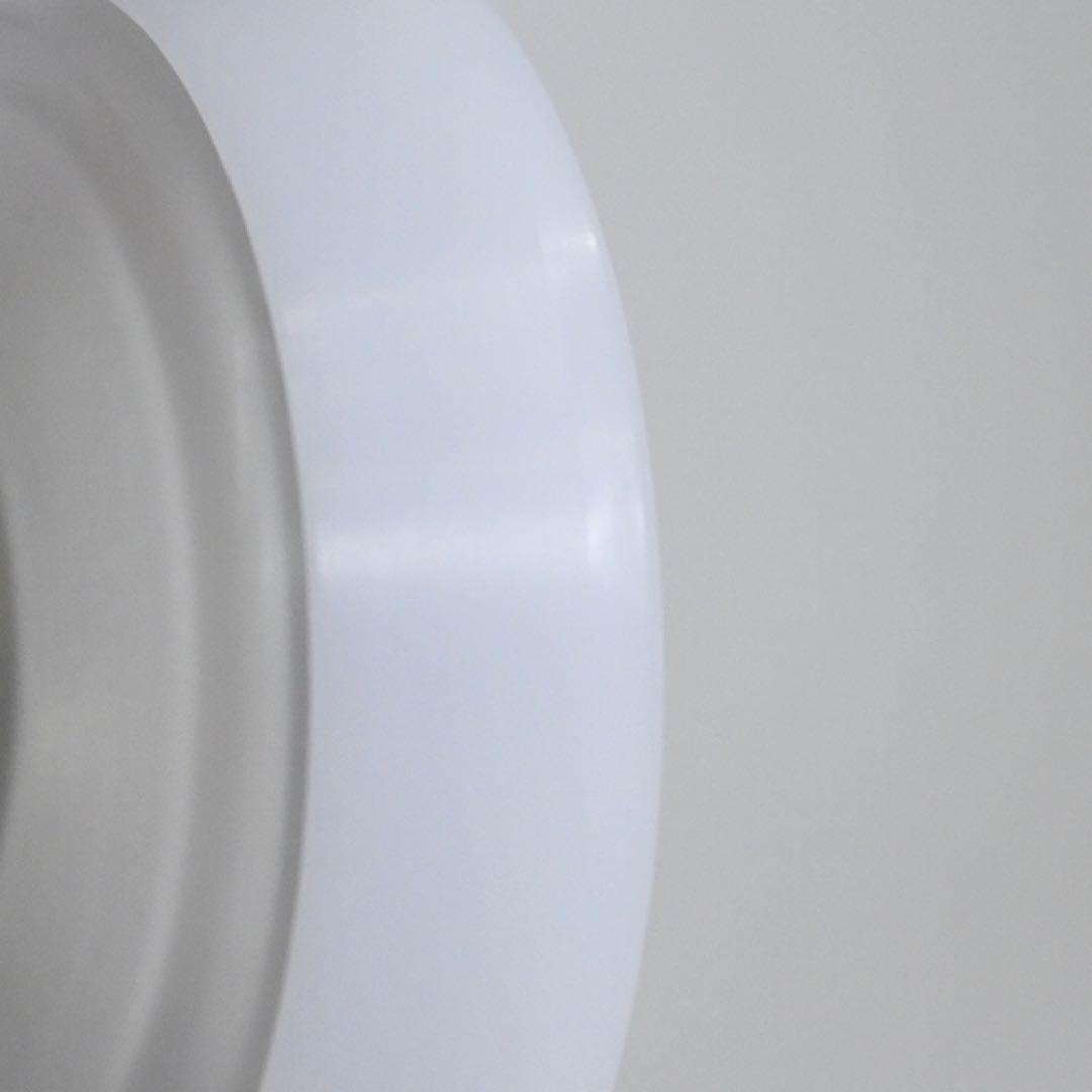 プロトスター　ハイブリッド Ti