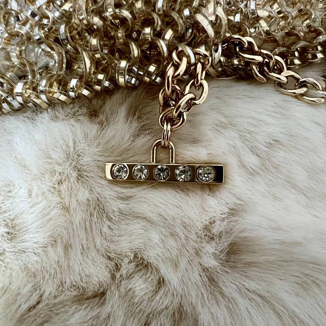 【極美品♪】ANTEPRIMA アンテプリマ ルッケット ショルダーバッグ