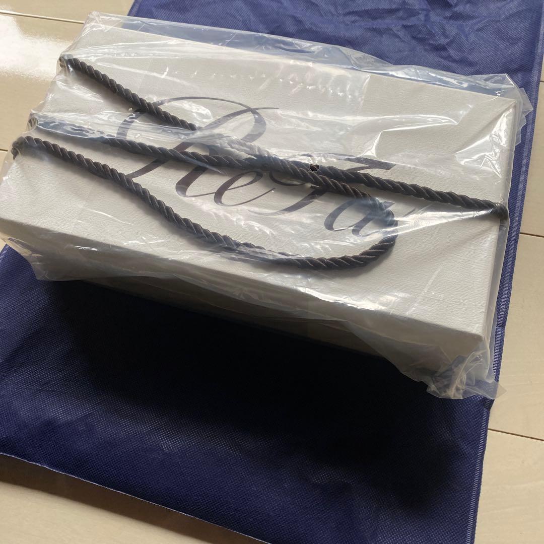 ReFa リファビューテック ドライヤー ピンク RE-AN-05A