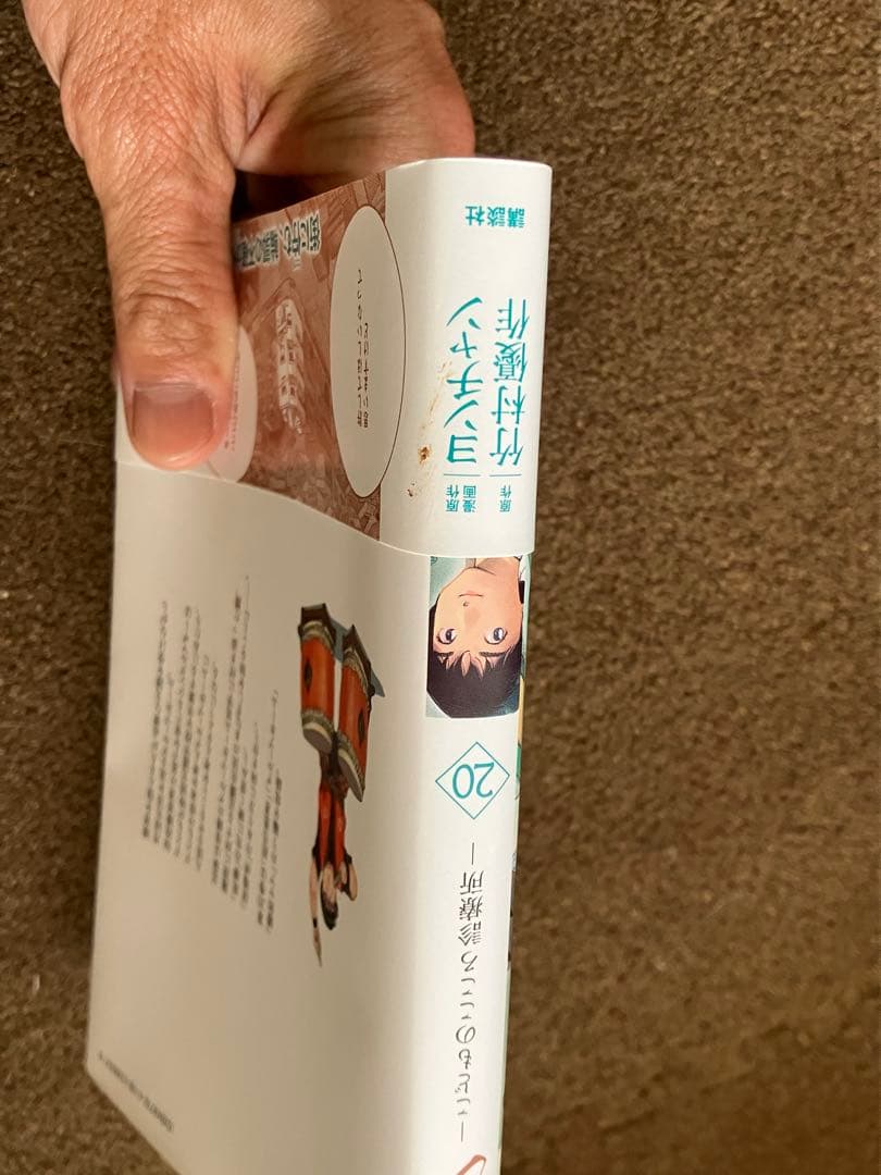 リエゾン(完結)1～21巻