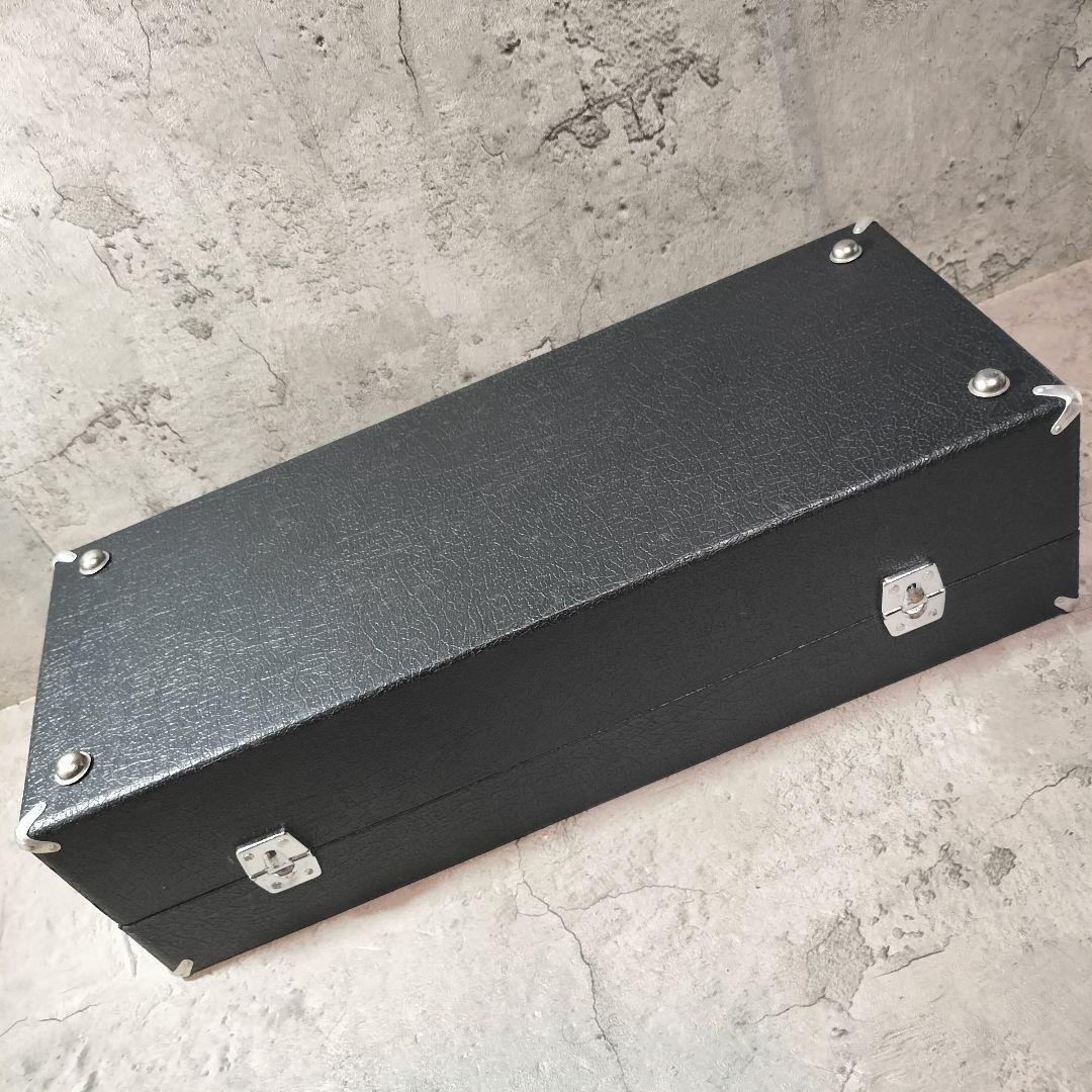 PARROT トランペット 本体 B♭管