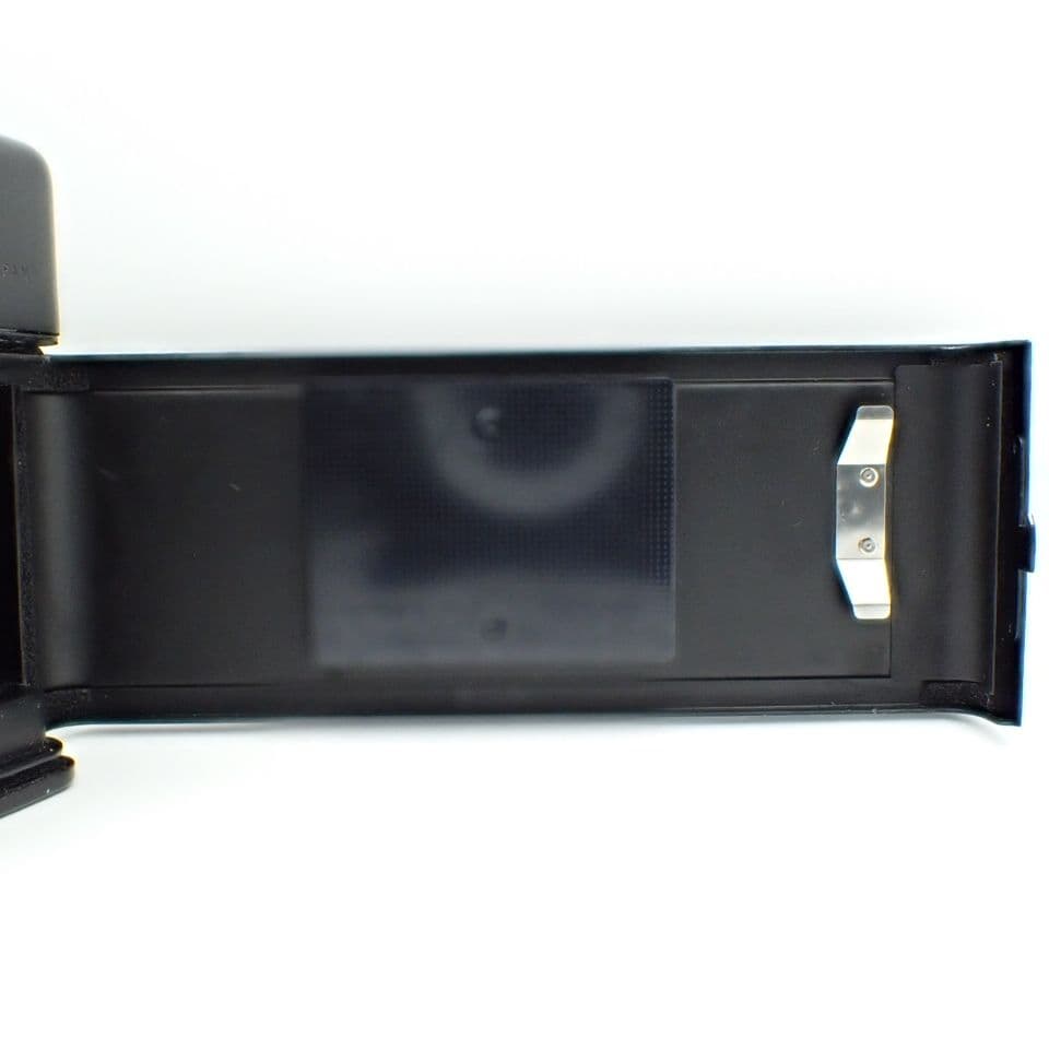 動作確認済】YASHICA ELECTRO 35 GTN ケース&初期保証付き