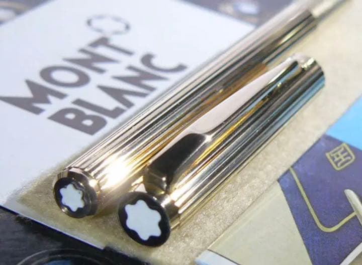 金運を呼ぶ黄金の総金張りの価値の高い逸品！No1147ノブレス