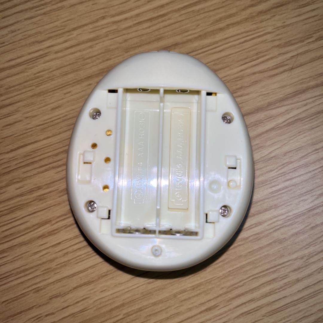 に*離様 たまごっちみくす サンリオキャラクターズ