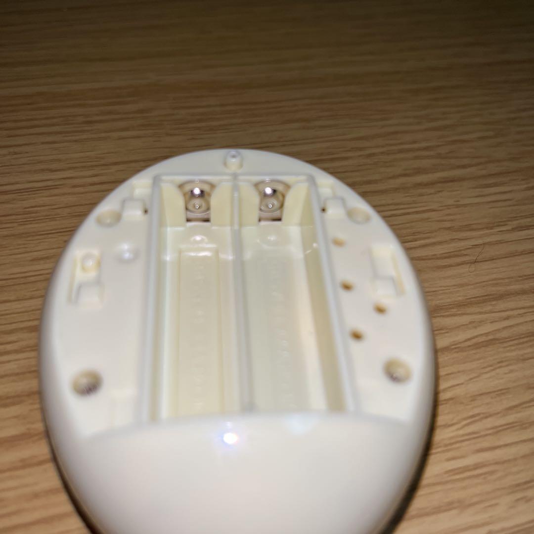 に*離様 たまごっちみくす サンリオキャラクターズ