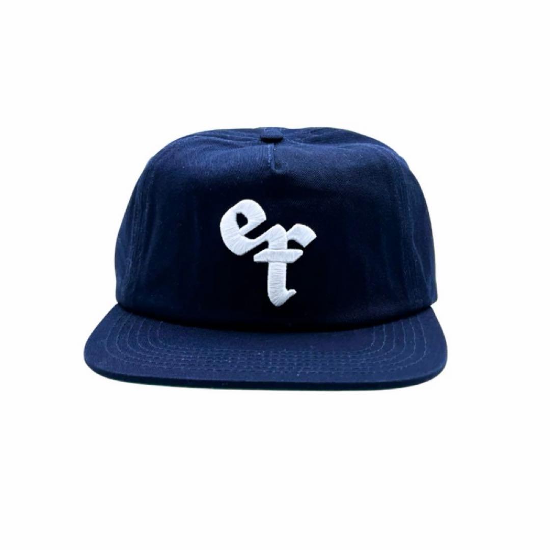 extnded familyキャップ ニューエラキャップ、59Fifty、スナップバック - あなただけのセレクション