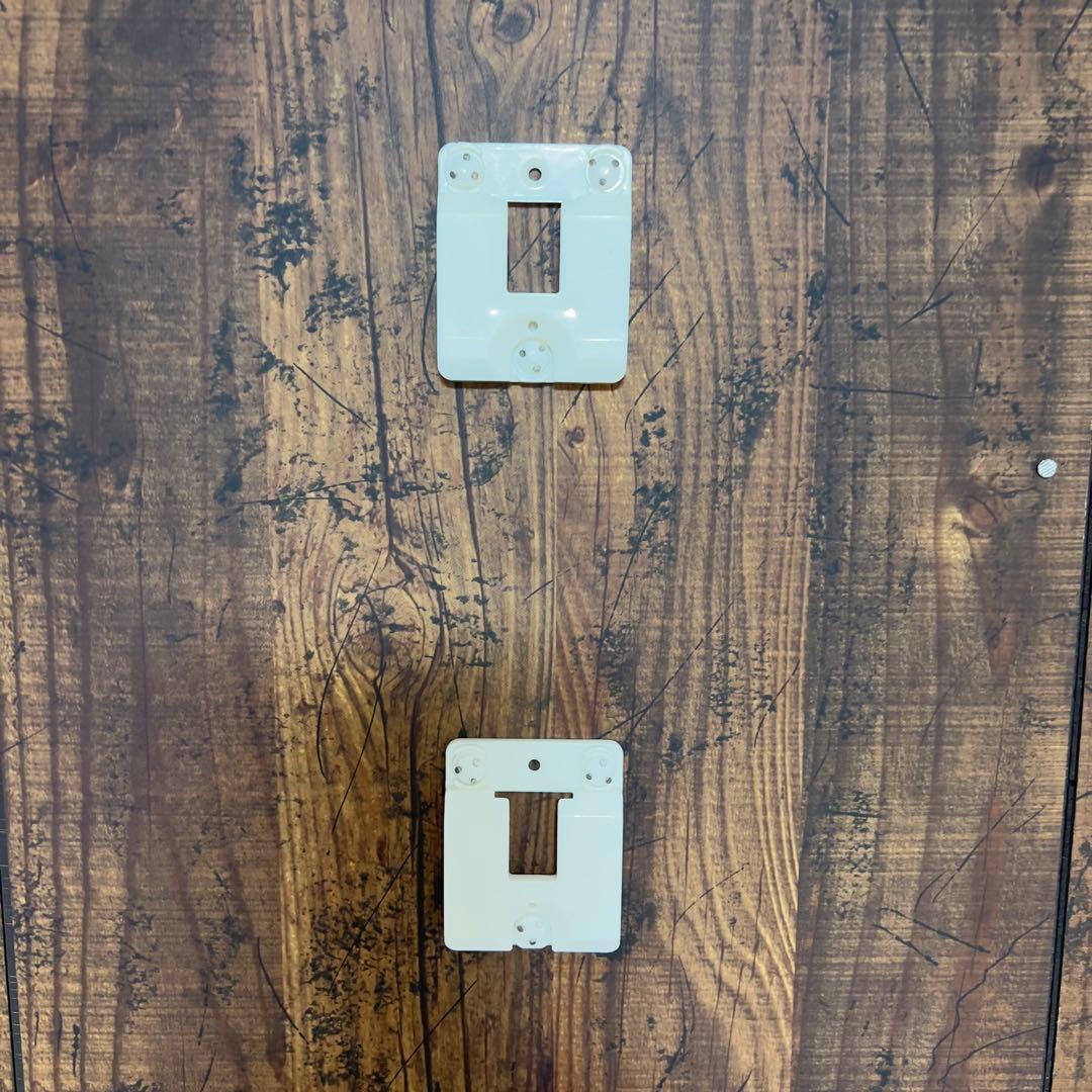 【タイムセール中！】ダーツボード カスタムセット