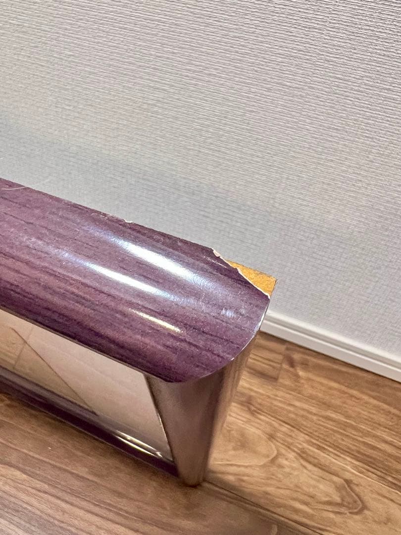 ディズニー　アラジンの原画とセル画のセット　証明書付き