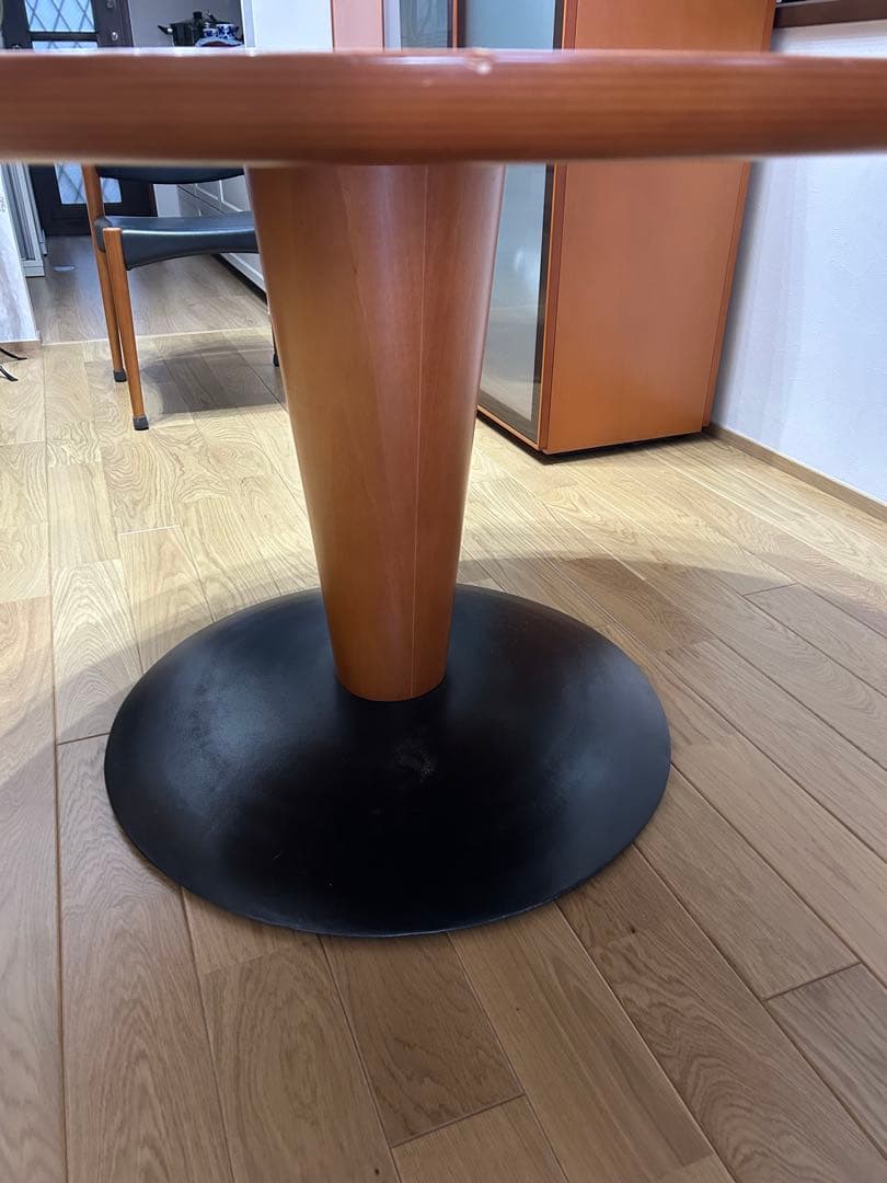 アルフレックス　ステーション　チェントロ