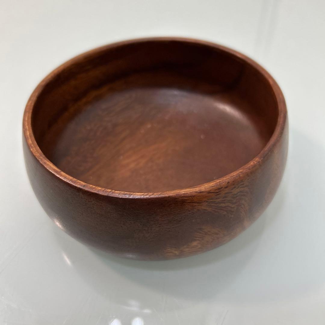 ☆緋襷(ひだすき)備前焼 本錫乾茂號造茶壷 茶入れ