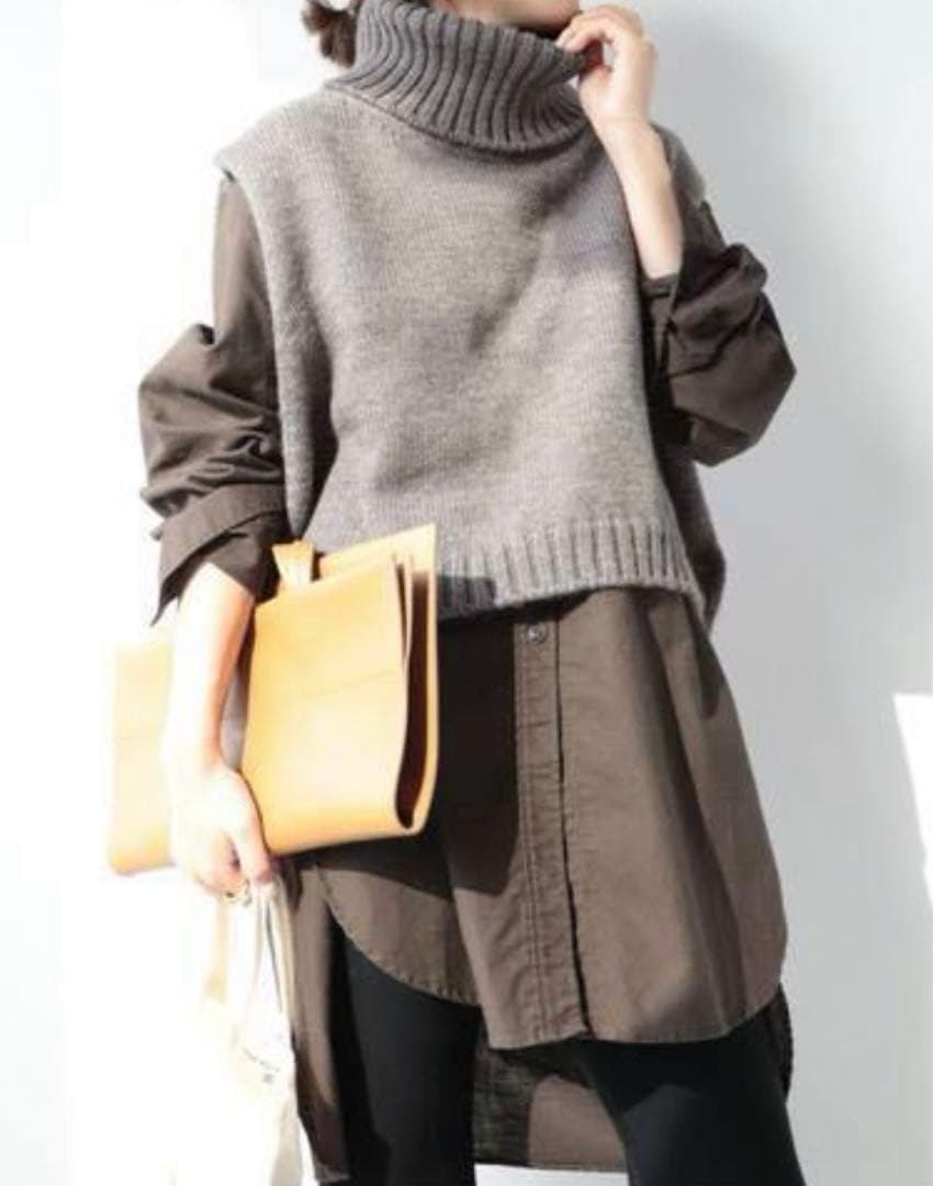 かんあきチャンネル かんなちゃん プリパラ トモチケ