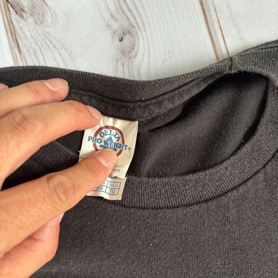 tool スパナ ツール トゥール spanner