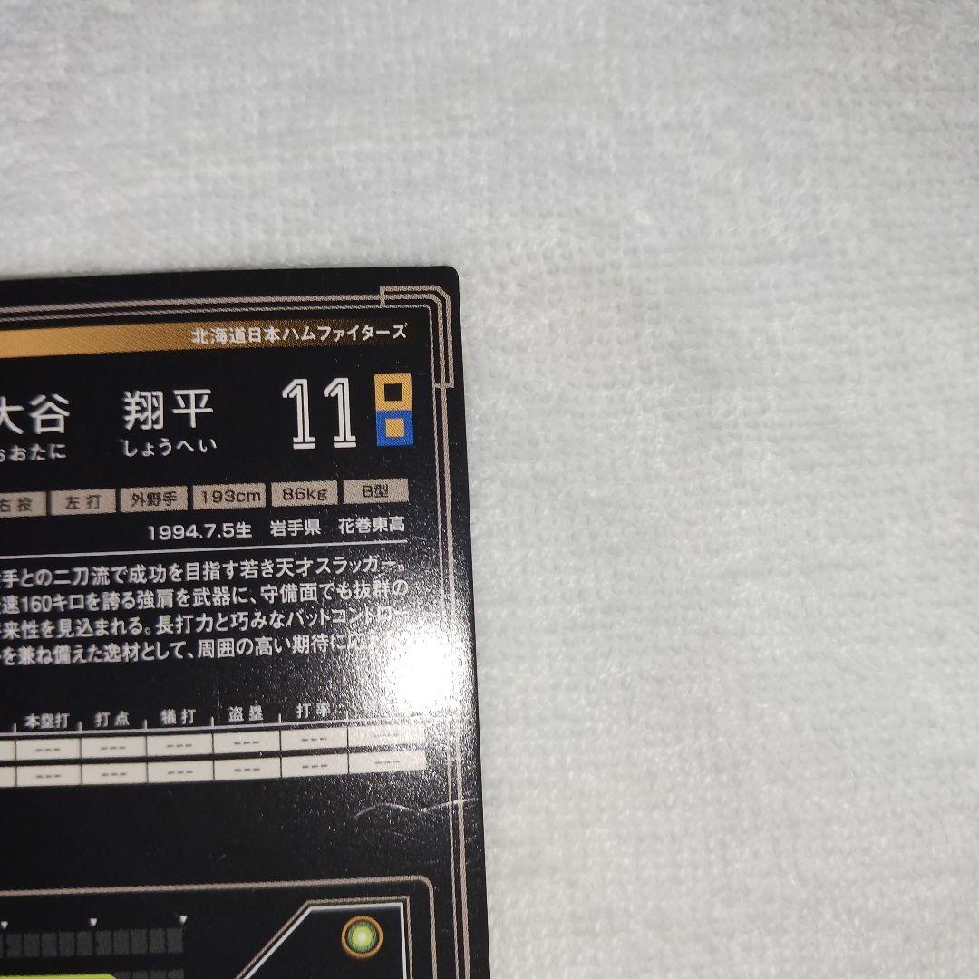 OWNERS LEAGUE 大谷翔平