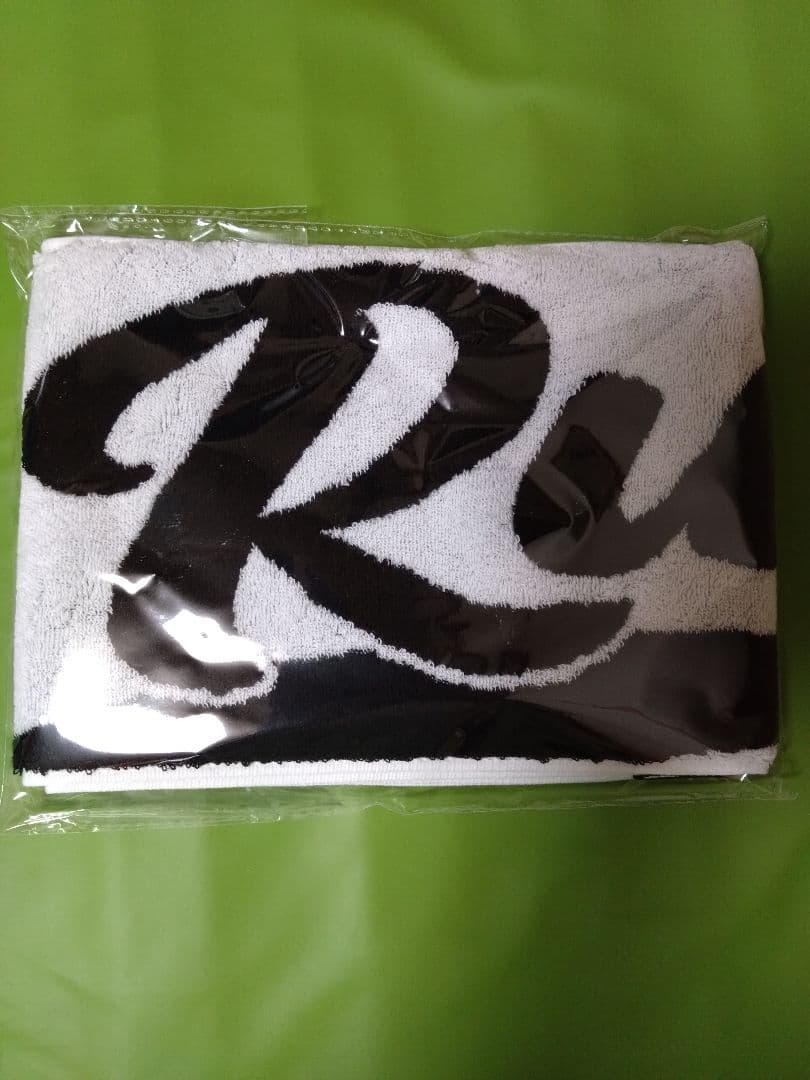 山﨑空 AKB48 武道館20周年LIVE チャンスくじD サイン入りチェキ