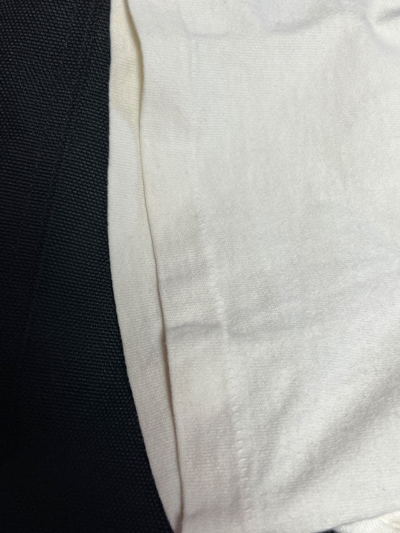 タ*ス様 90s Grateful Dead New York City バンド