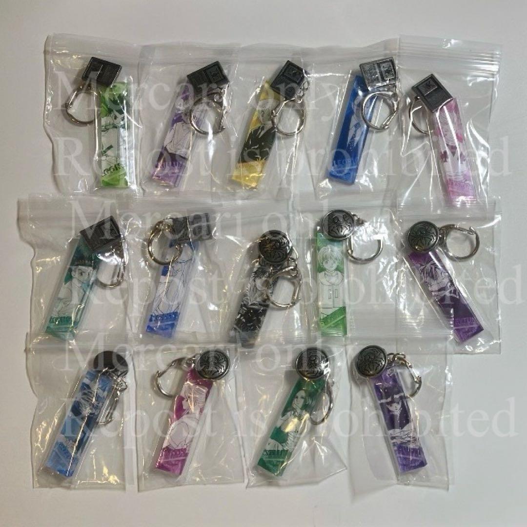 CONDOR コンドルフライト 14点 まとめ売り CONDOR コンドルフライト 14