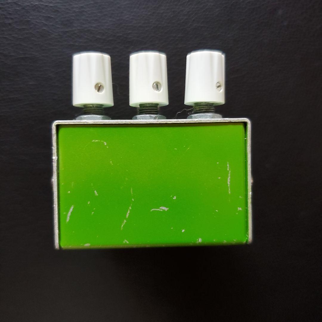 SPI Little Dick Series オーバードライブ SPI Little Dick Series