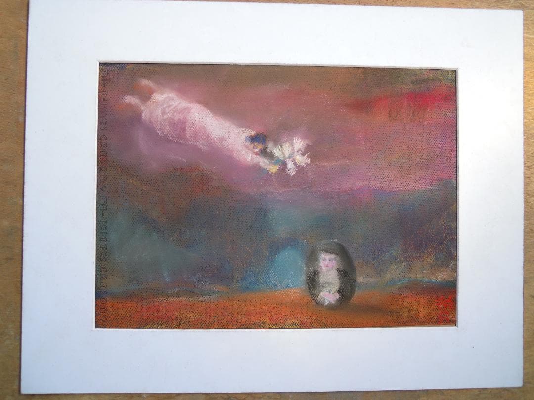 百合の花 百合の花が咲く季節はいつ？花言葉や種類も紹介！ | ふるなび公式