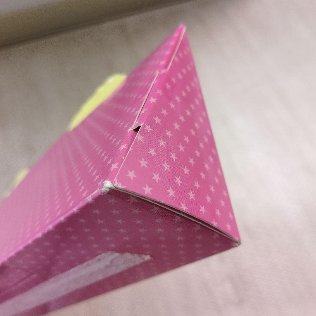 非売品 三菱 たまごっち ディスプレイPOP ミニフィギュアストラップ 全種