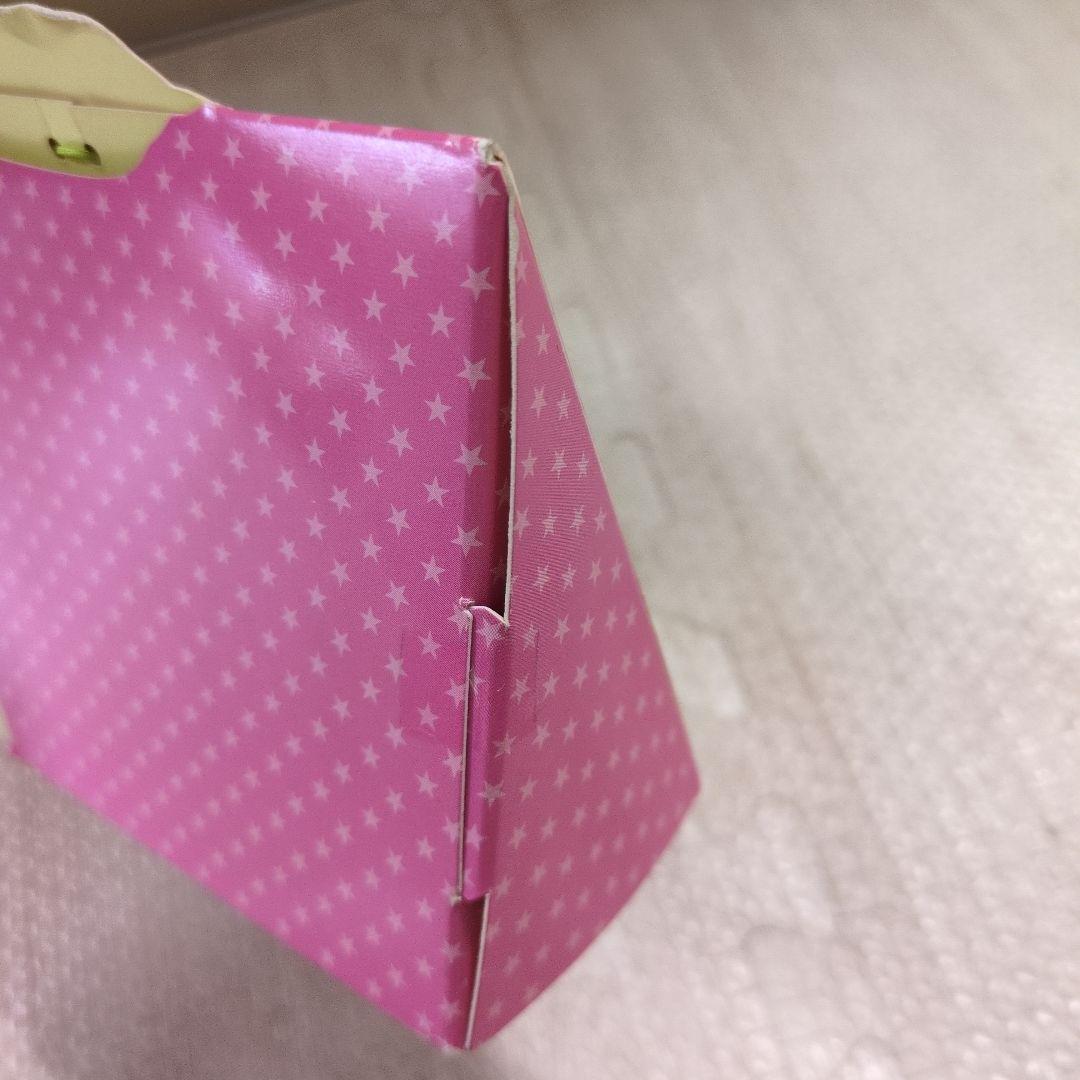 非売品 三菱 たまごっち ディスプレイPOP ミニフィギュアストラップ 全種