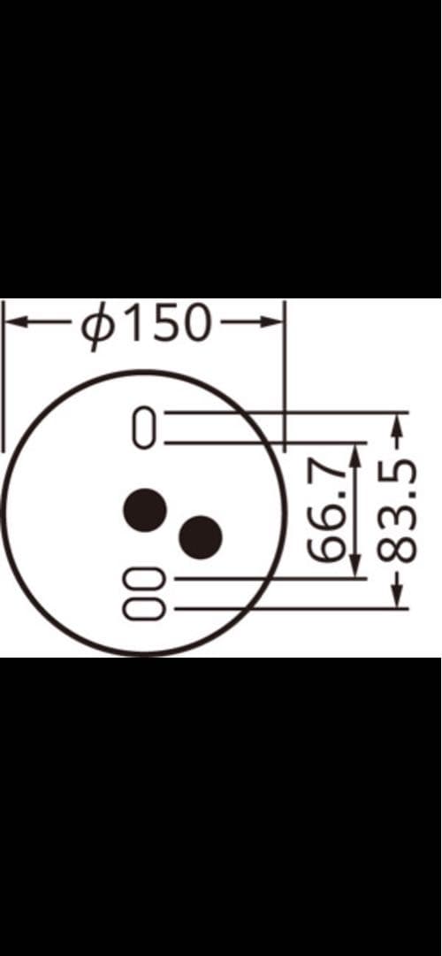 オーデリック OL251750 5台セット