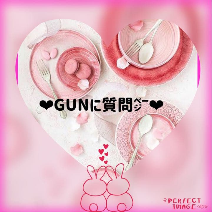 ✩再販✩J234＃草莓奶糖(PET)当季限定切り売り海外人物マステ女の子