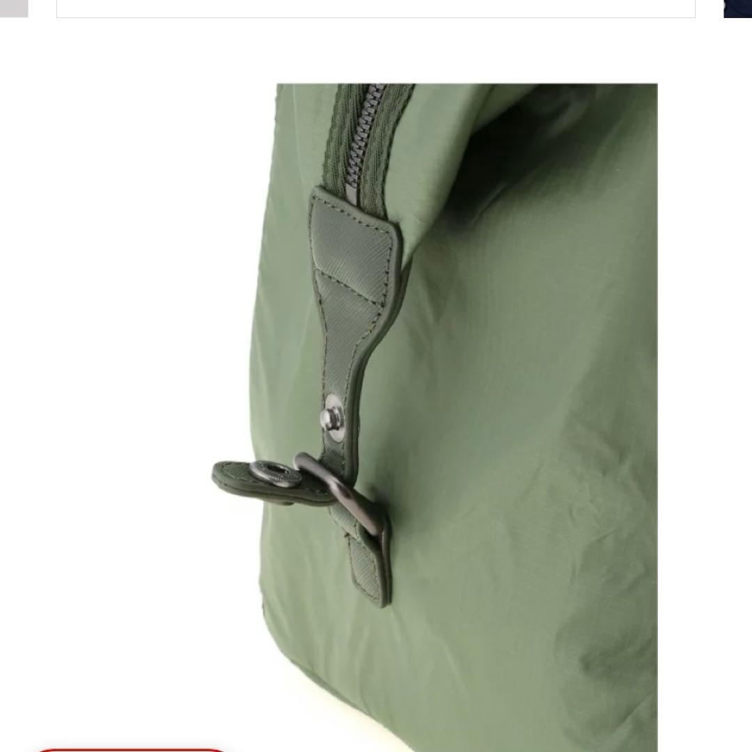 美品】期間限定 TOMMY トミーヒルフィガーボストンバッグ 修学旅行 ゴルフ