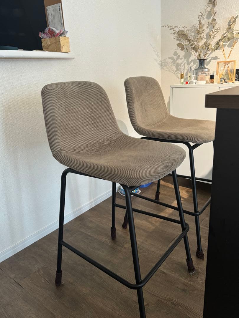 宮武製作所 カウンターテーブル