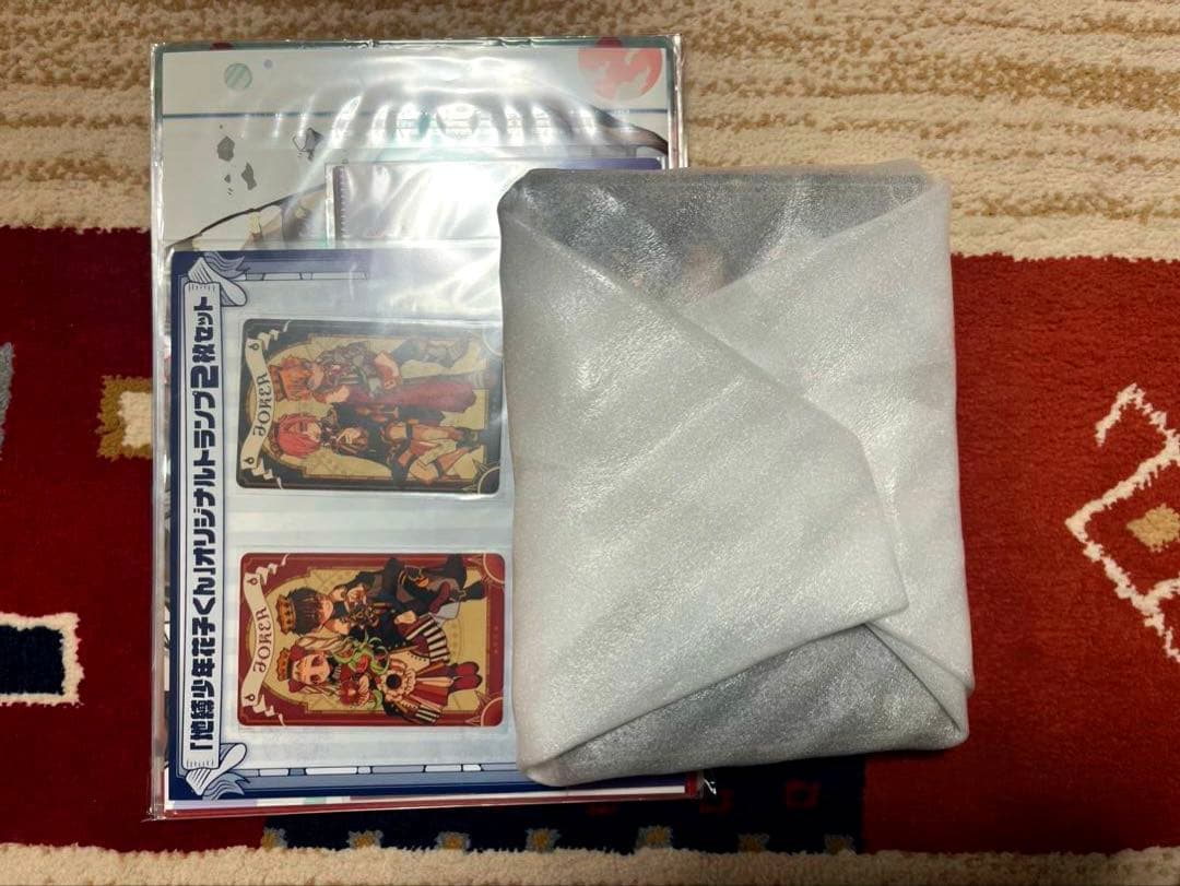 1977年 版画 絵画 カレンダー 中堂憲一 三浦景生 春日井秀雄