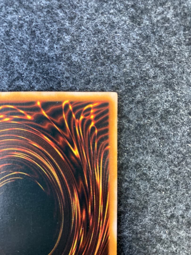 Black Magician ブラックマジシャン 英語 ジャンプ懸賞当選品