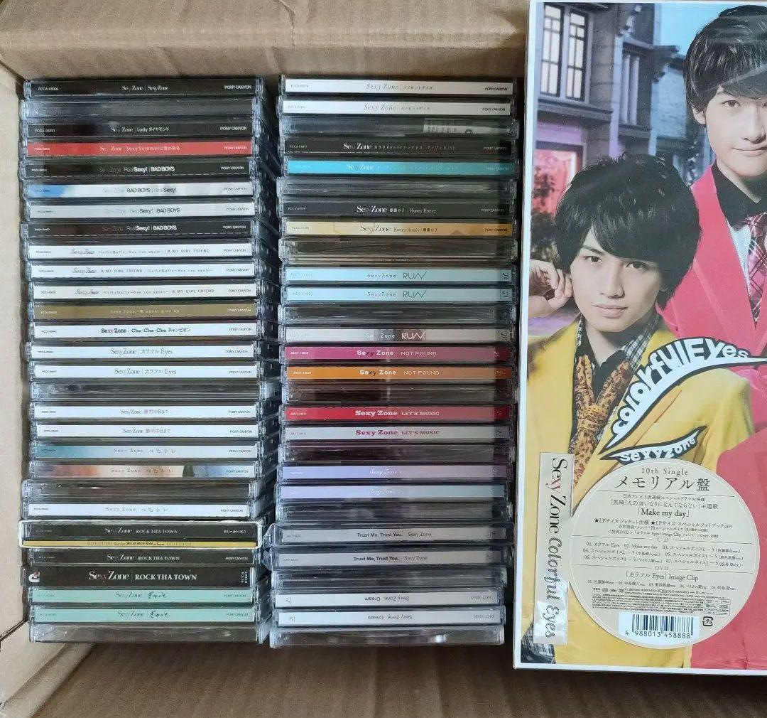 清木場俊介 DVD まとめ売り