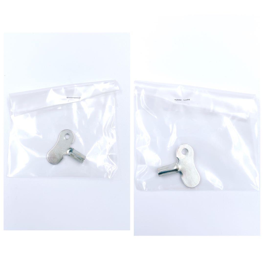 ✨入手困難✨絶版✨ 原作版 ジャイアントロボ 限定品 2000体 光プロ