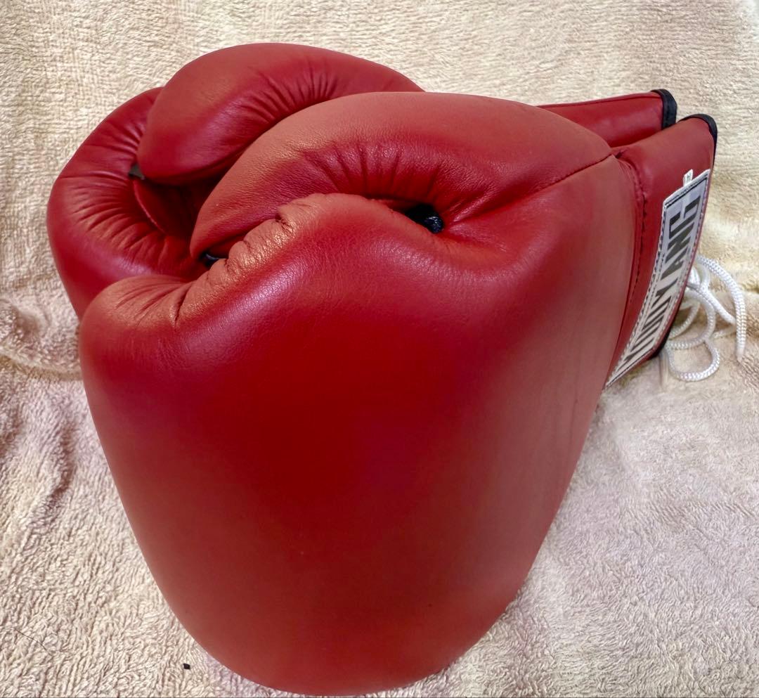 オンライン ショッピング 通販スポーツ - YOOYANG BIGSTAR ボクシング