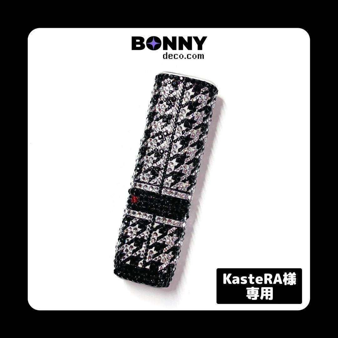 財布・ケース・小物入れ KasteRA