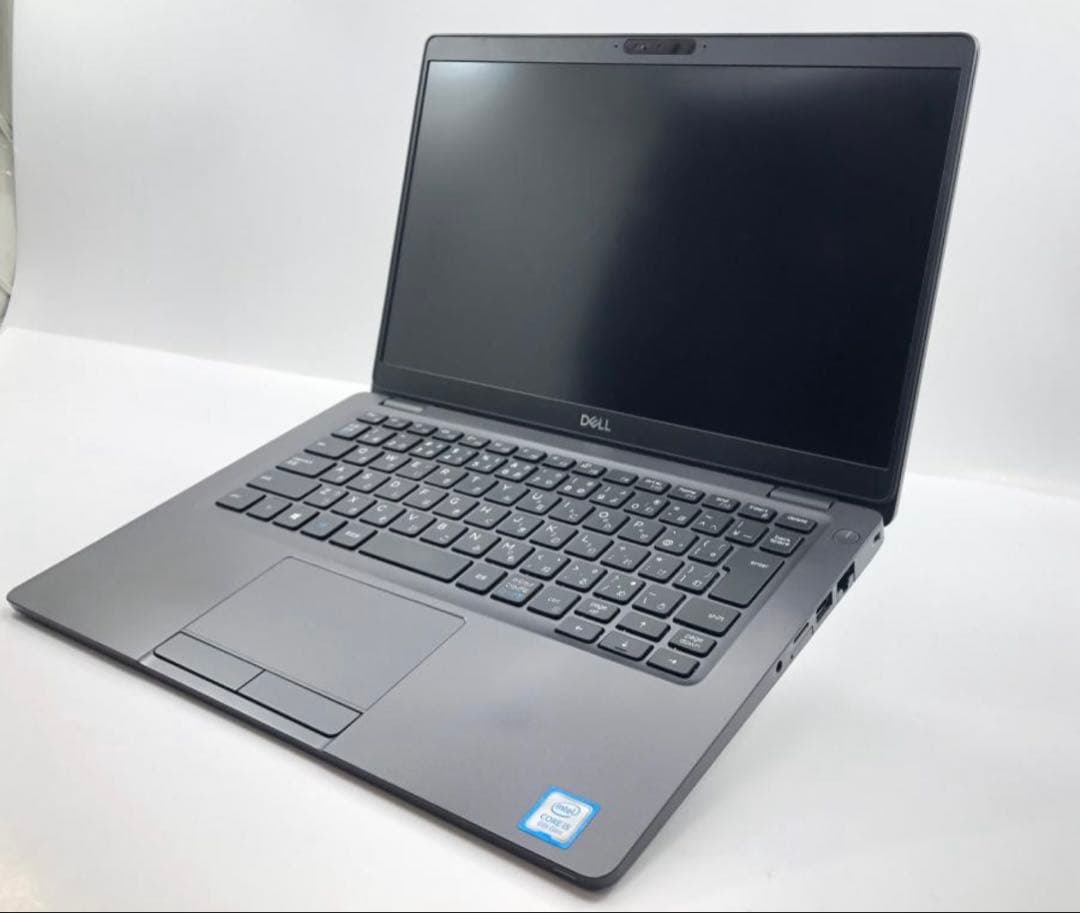 ノートパソコン core i5 ssd256 16gb office2024