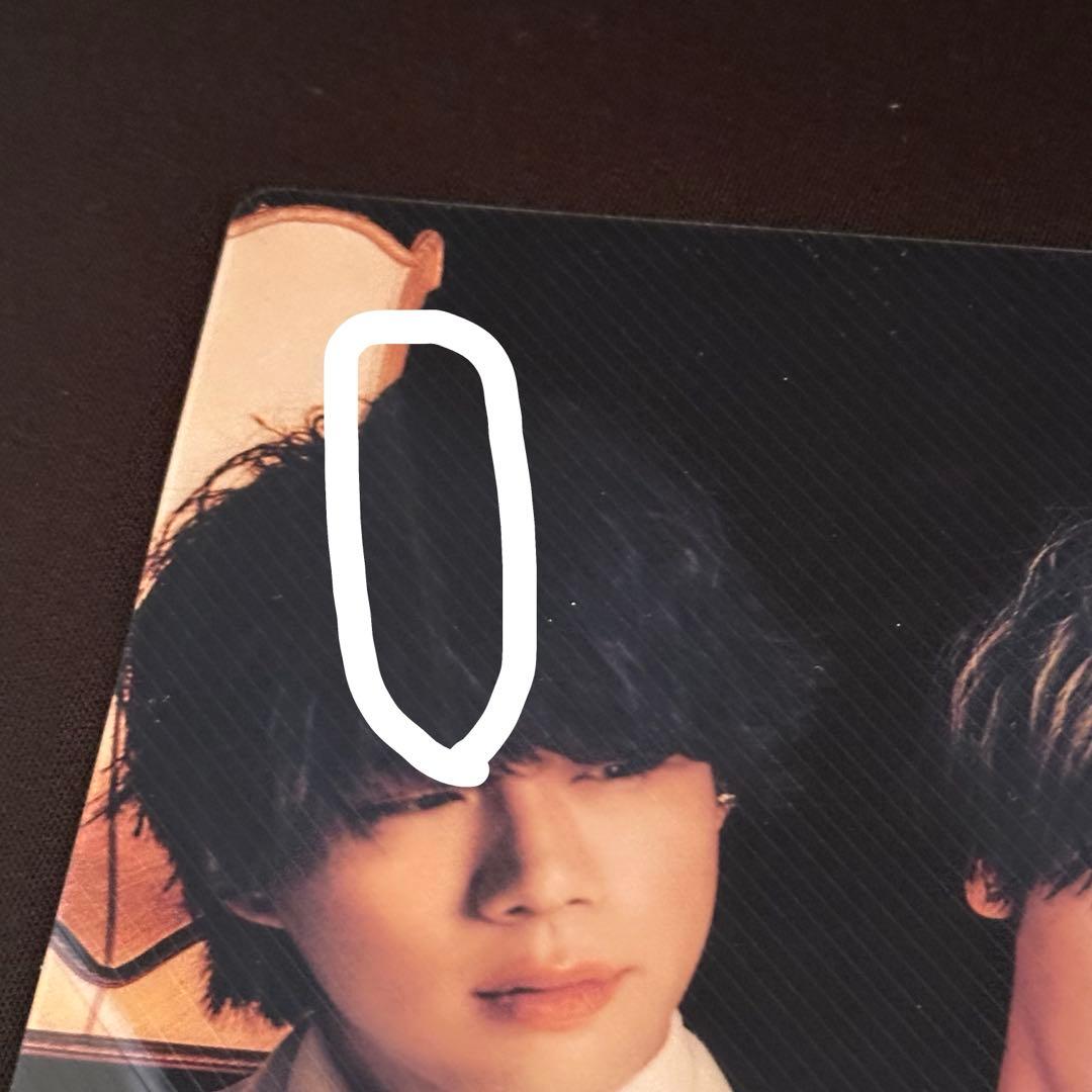 Novelbright☆ラウンドワン☆プラマット全4種☆ファイル☆コースター