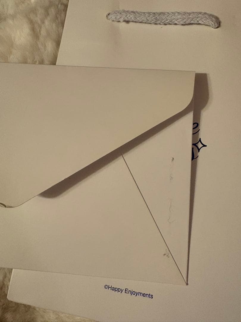 朱桜司 リング アクリルスタンド ポートレート