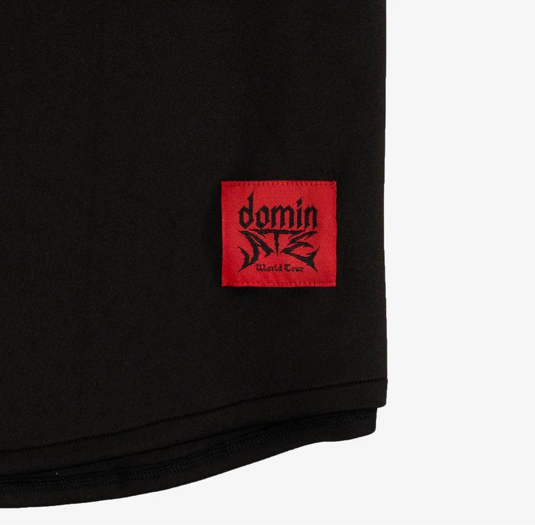 ヒョンジン ユニフォームシャツ Straykids - メルカリ