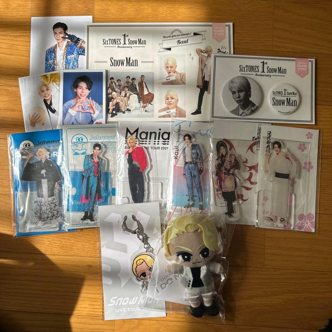 シークレット】Ado 喜劇 チェキ風 トレカ