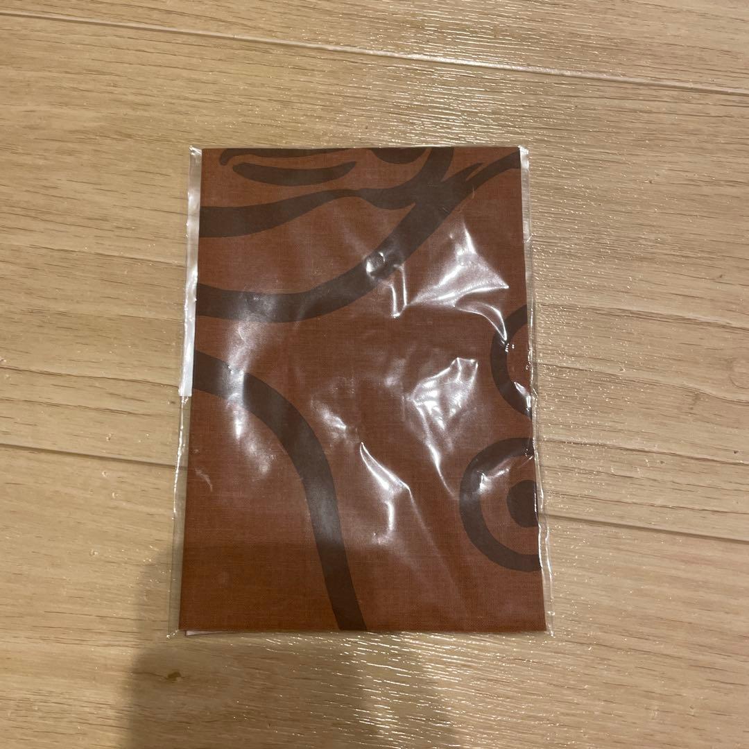 大量まとめ ドラゴンクエスト メタリックモンスターズギャラリー 33体