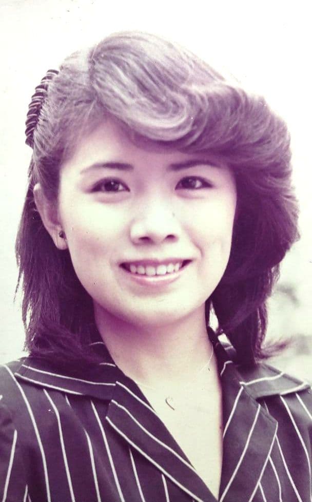 ❀森昌子 木製パネル ポスター 8枚 当時品 昭和レトロ アイドル 歌手