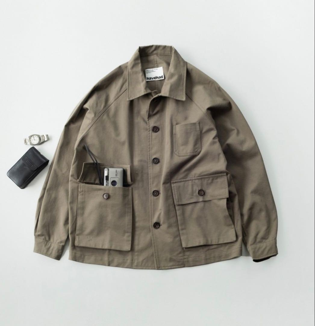 『新品』セットアップ 定価28,700円