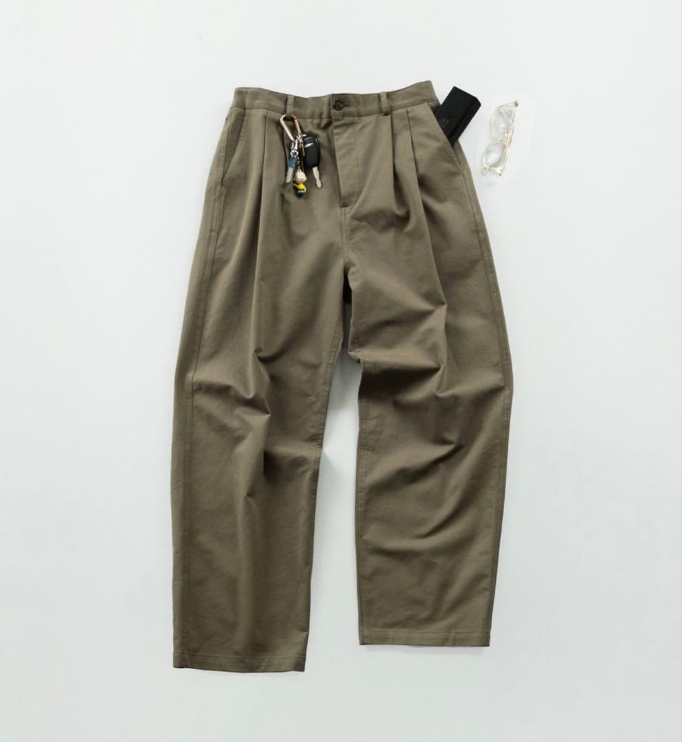 『新品』セットアップ 定価28,700円