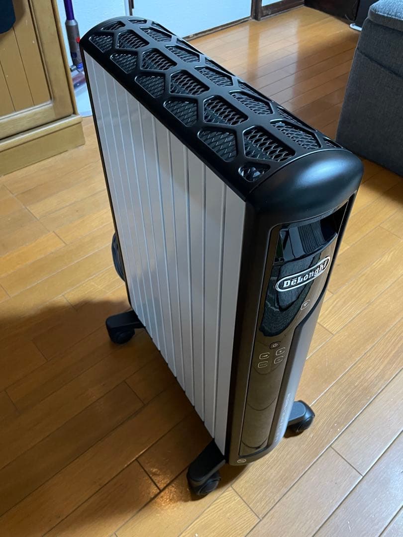 RHJ65L0915」の人気商品一覧 | 安い商品を通販サイトから探す - 価格