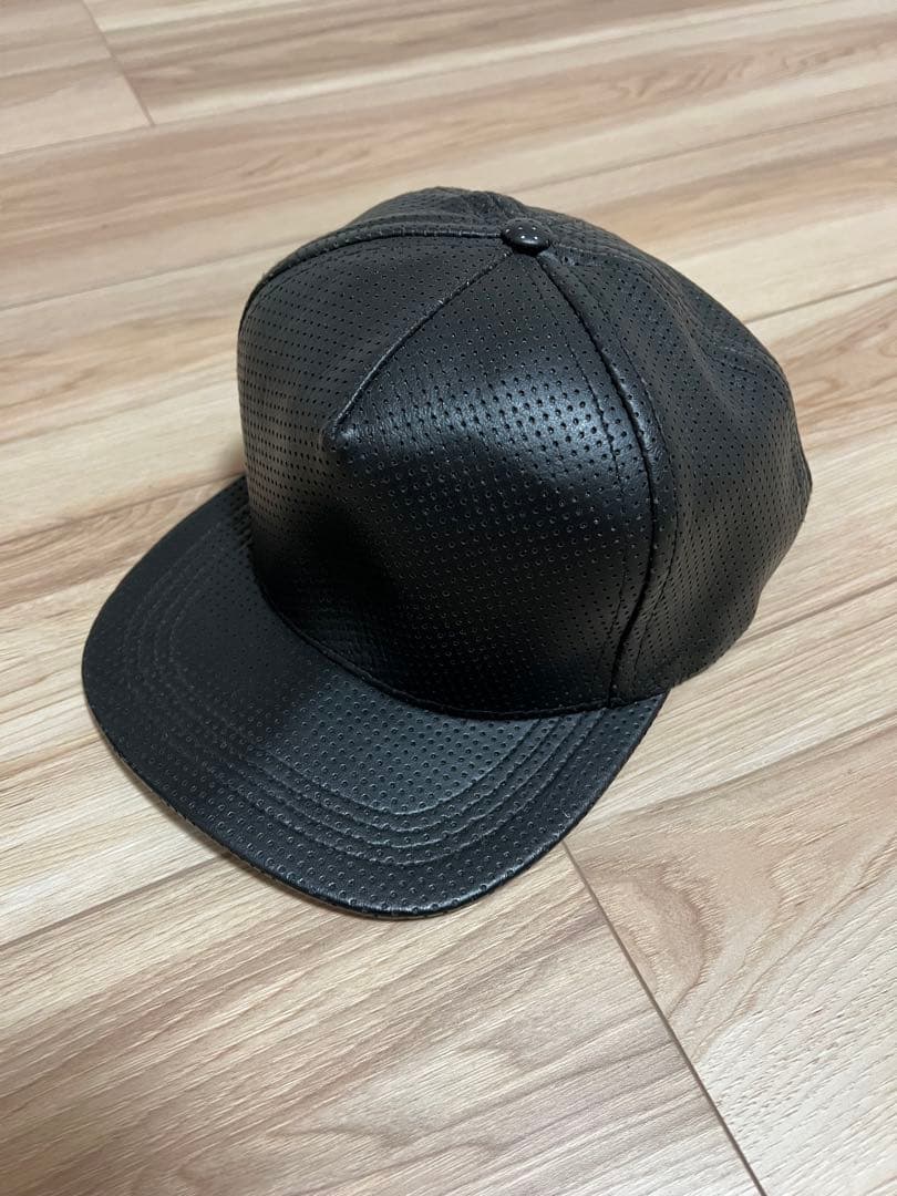 限定SALE，SALE GADID ANONIEM JUDE / GRAY キャップ グレー gadid